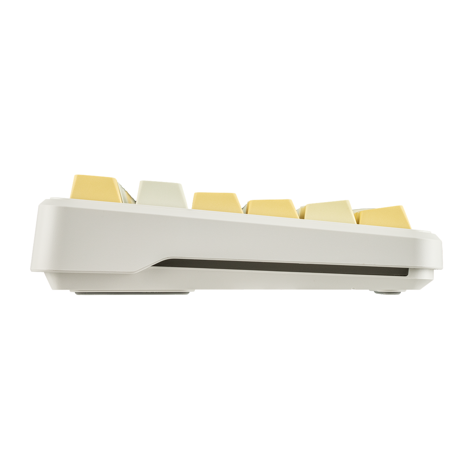 AULA F108 PRO