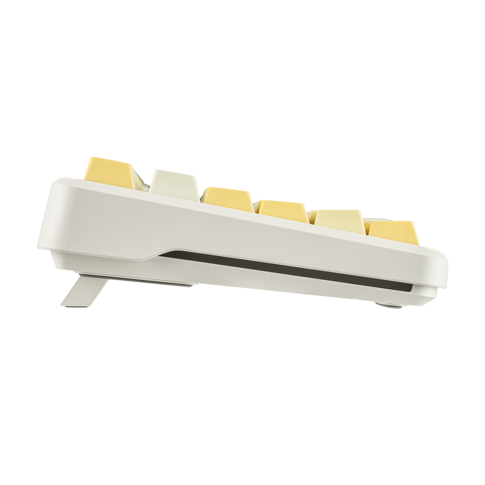 AULA F108 PRO