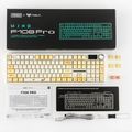 AULA F108 PRO