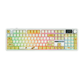 AULA F108 PRO
