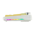 AULA F108 PRO