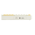 AULA F108 PRO