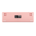 AULA F108