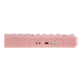 AULA F108