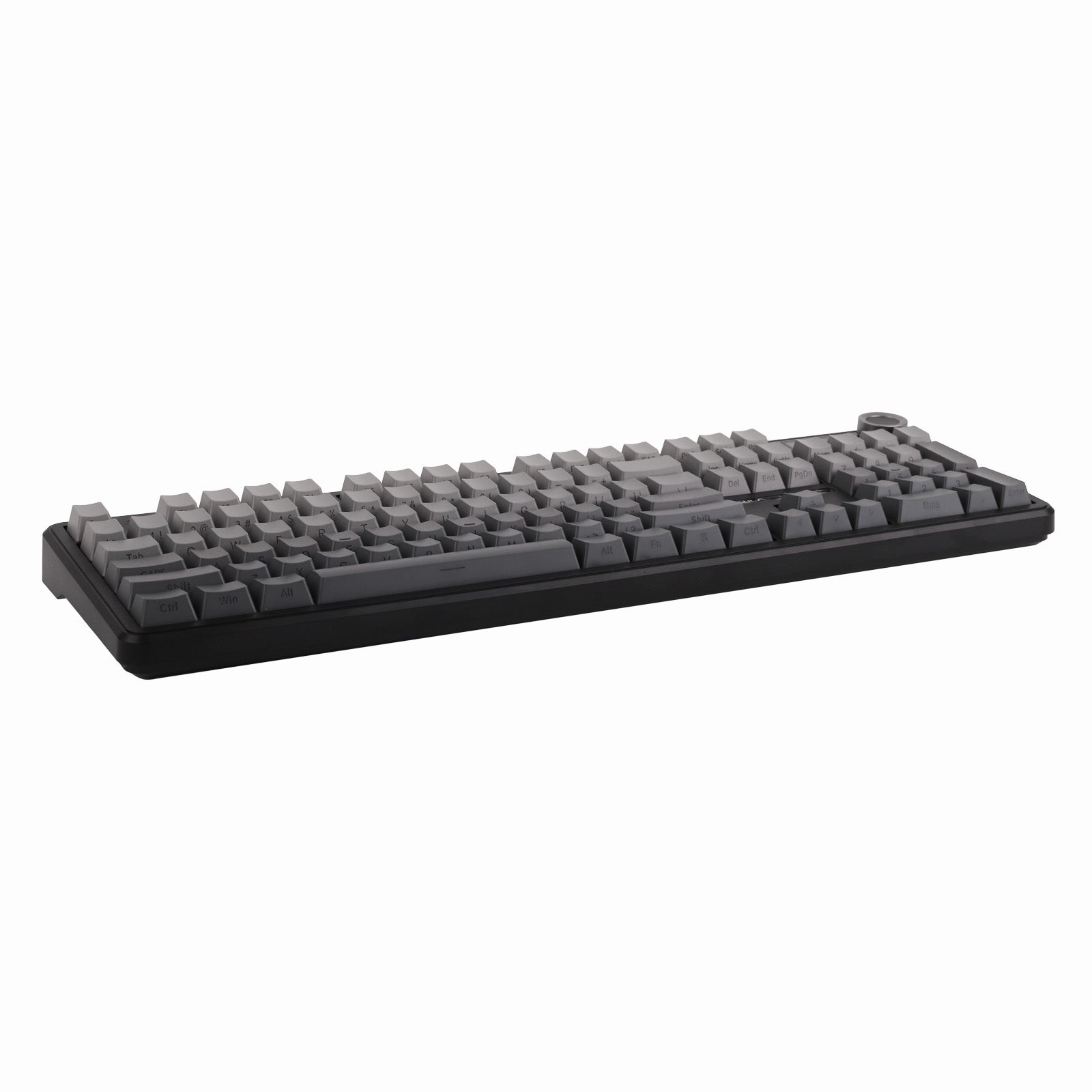 AULA F108 PRO