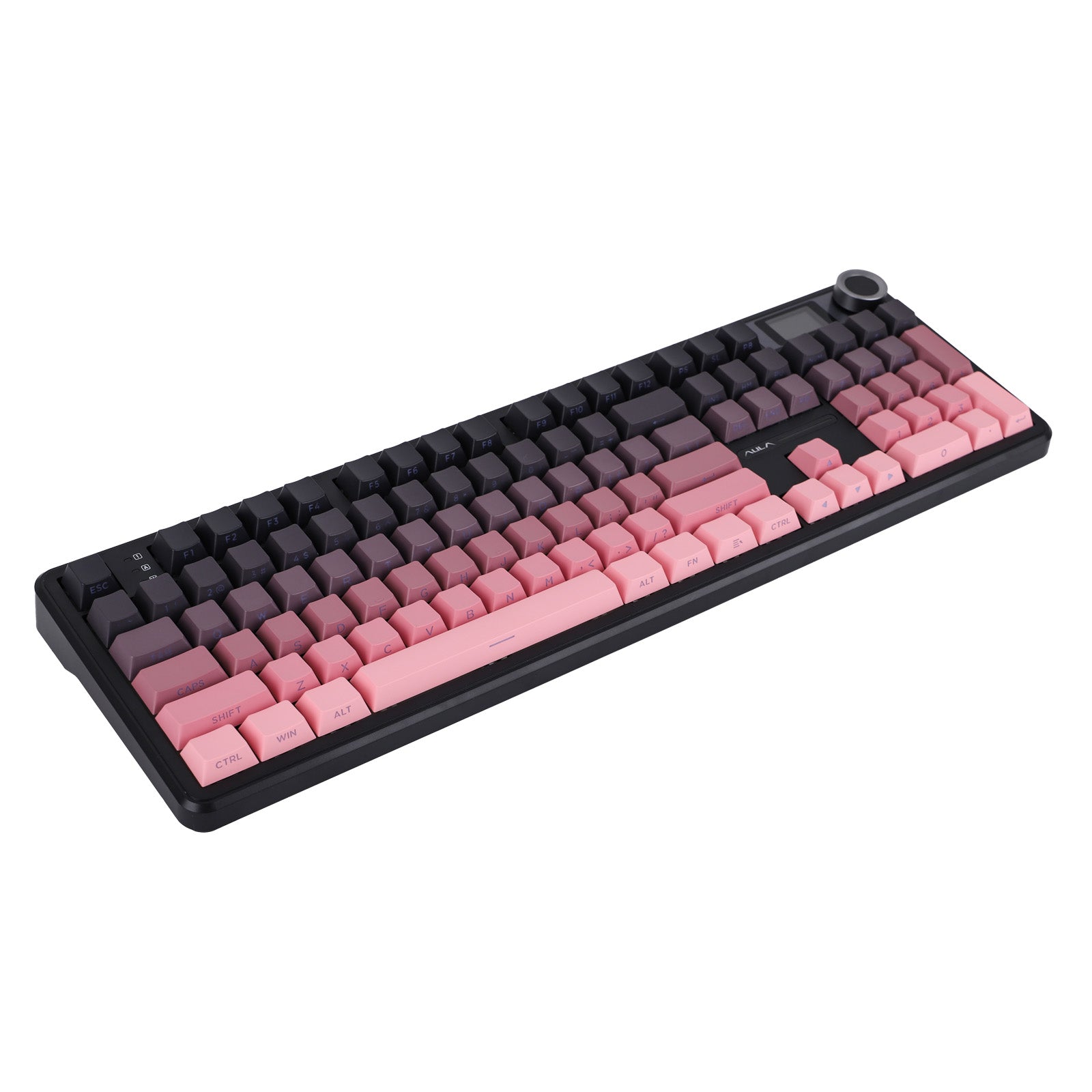 AULA F108 PRO