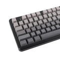 AULA F108 PRO