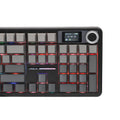 AULA F108 PRO
