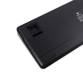 AULA F108 PRO