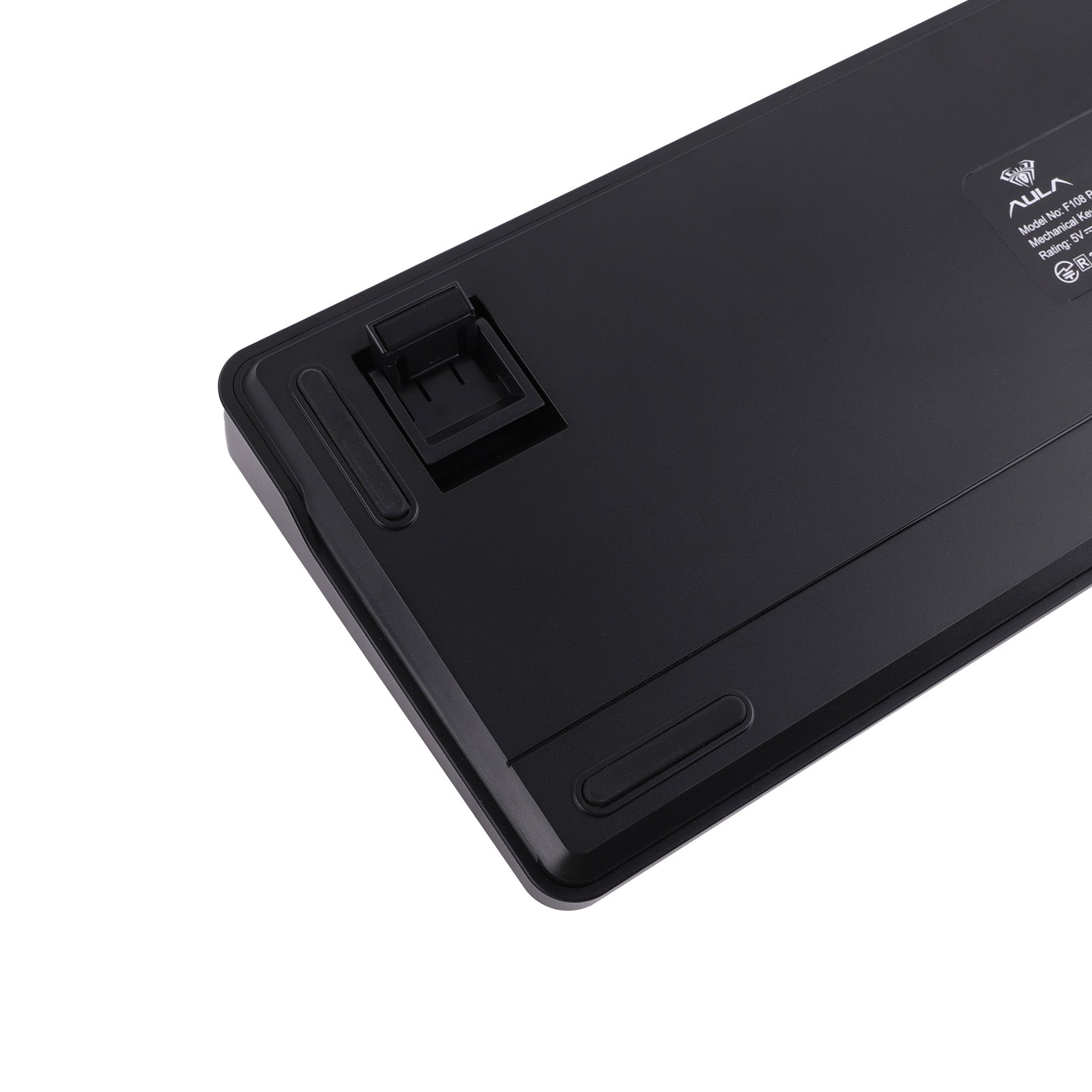 AULA F108 PRO