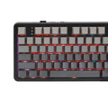 AULA F108 PRO