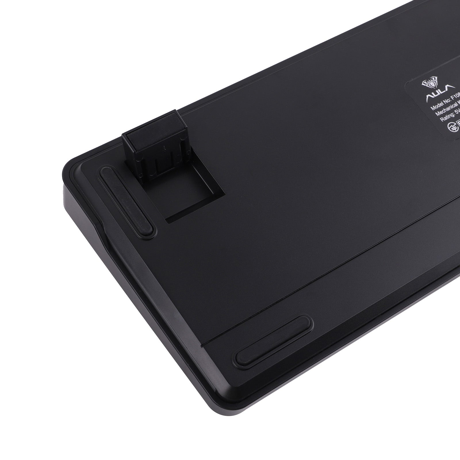 AULA F108 PRO