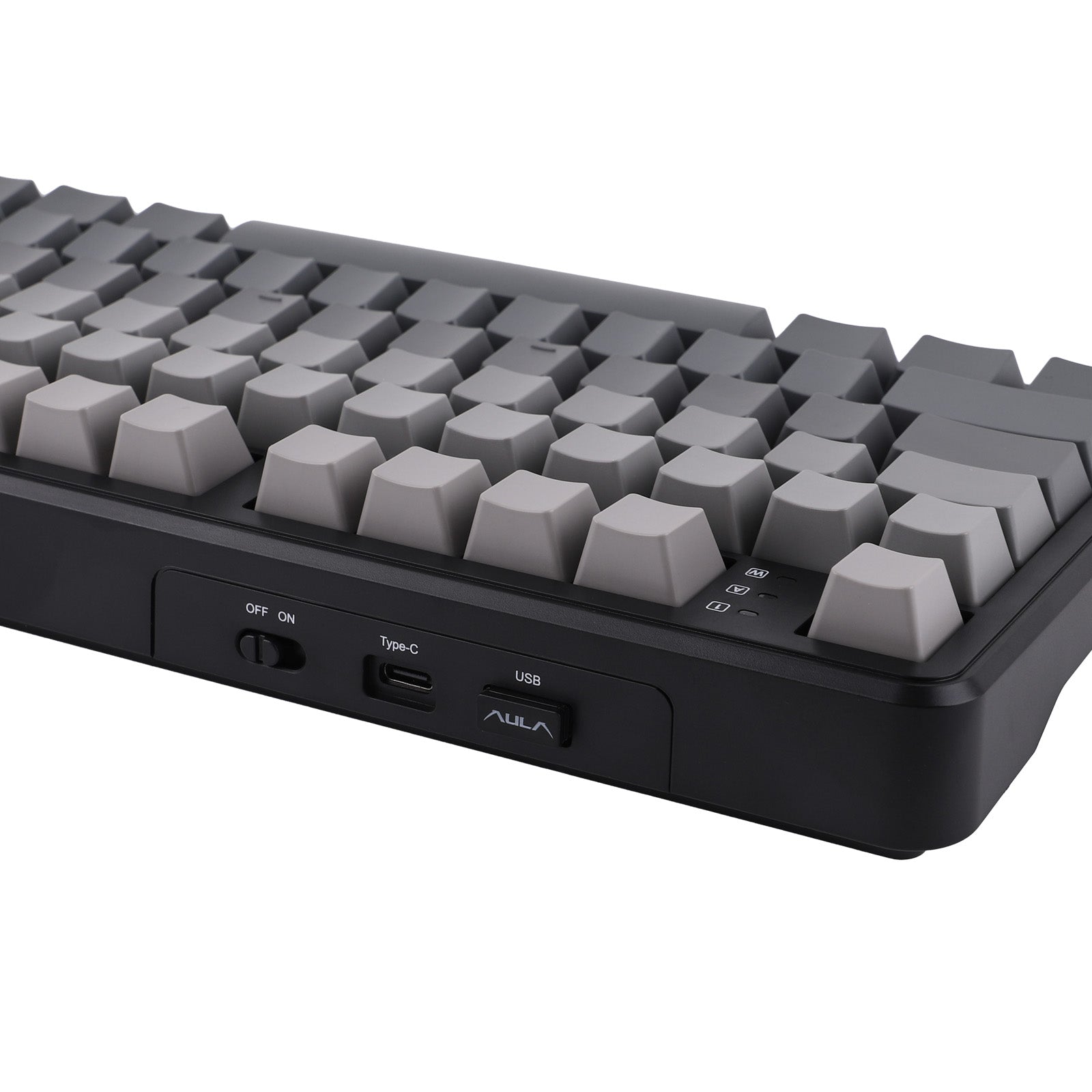 AULA F108 PRO