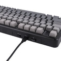 AULA F108 PRO