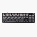 AULA F108 PRO