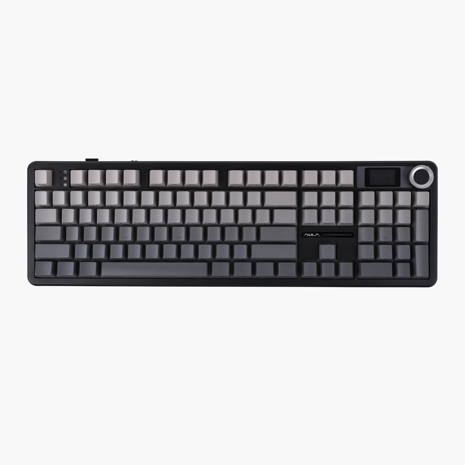 AULA F108 PRO