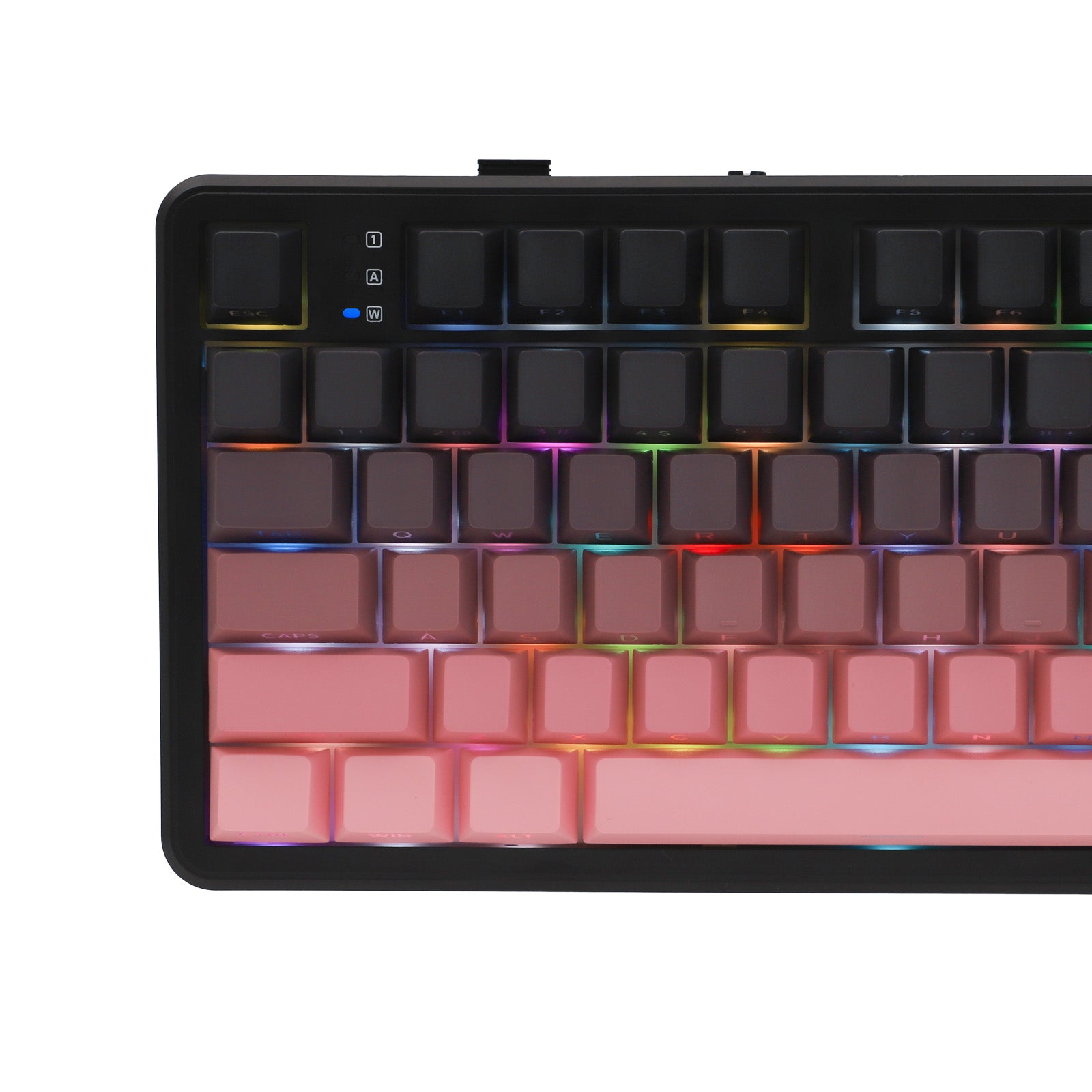 AULA F108 PRO