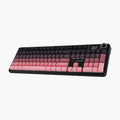 AULA F108 PRO