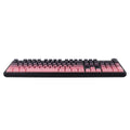 AULA F108 PRO