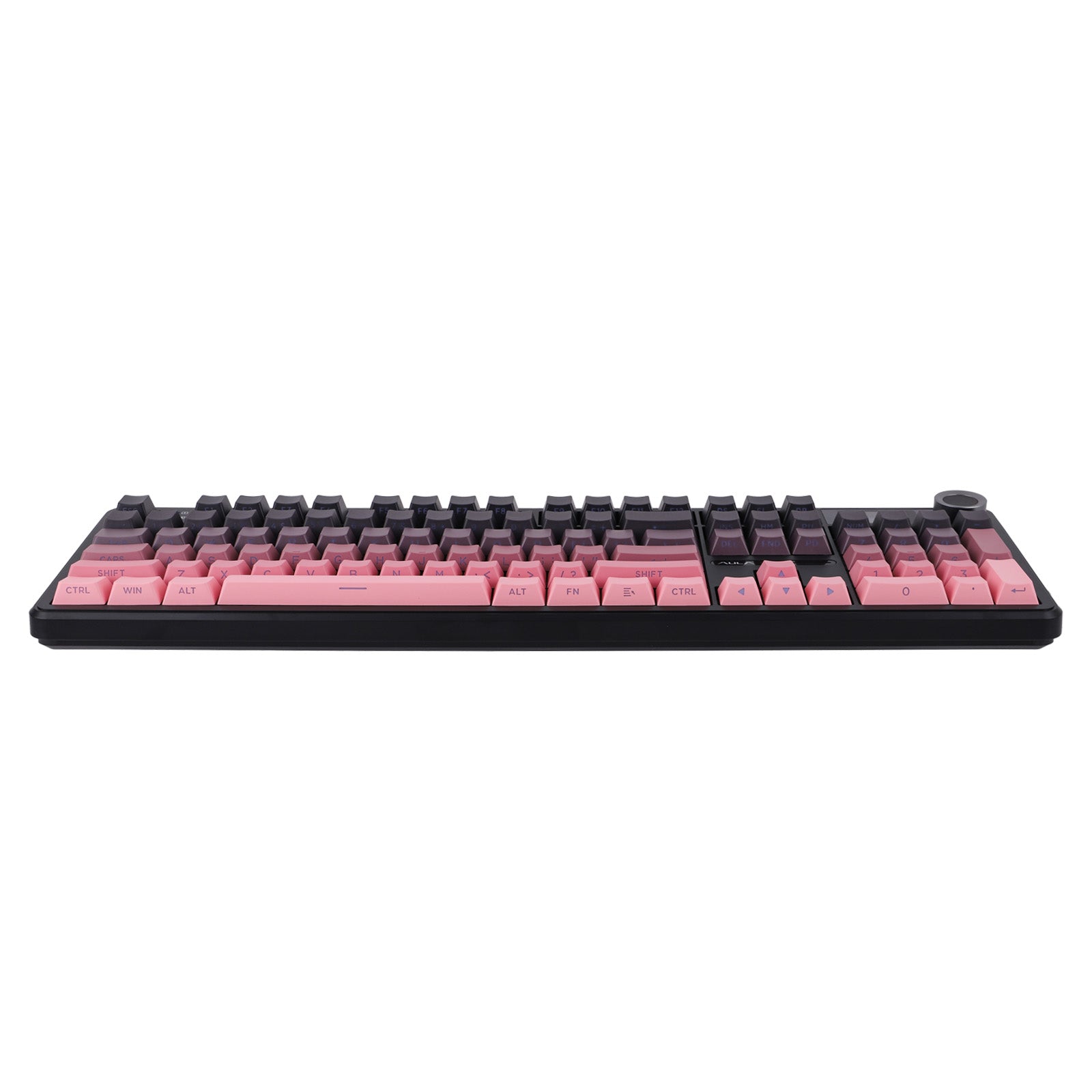 AULA F108 PRO