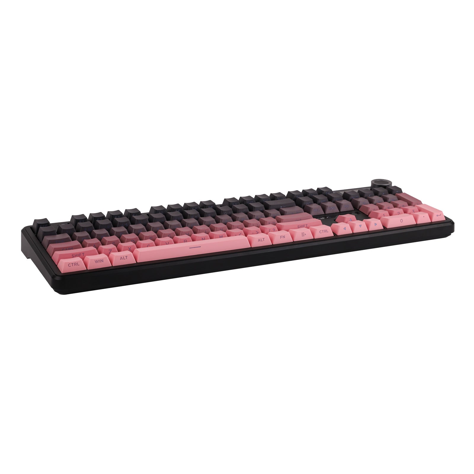 AULA F108 PRO