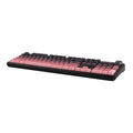 AULA F108 PRO