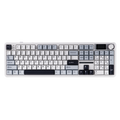 AULA F108 Pro