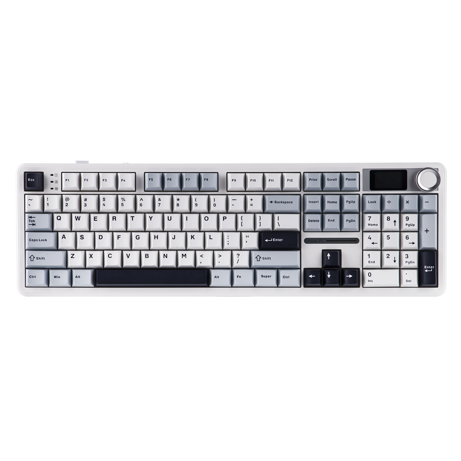 AULA F108 Pro