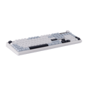 AULA F108 Pro