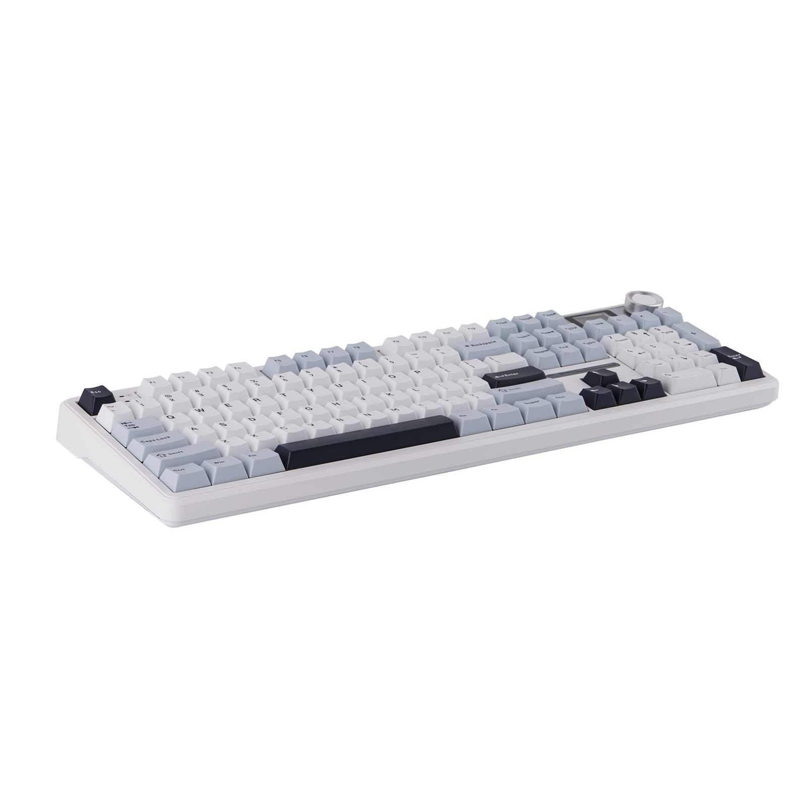 AULA F108 Pro