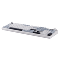 AULA F108 Pro