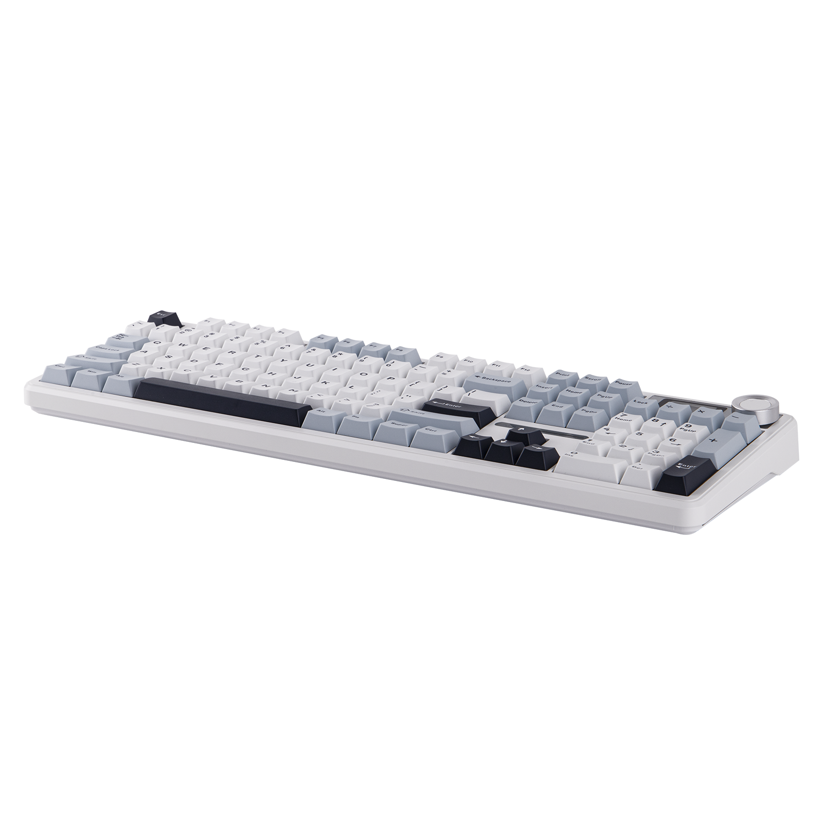 AULA F108 Pro