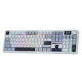 AULA F108 Pro