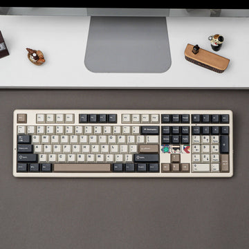 AULA F108 PRO V2