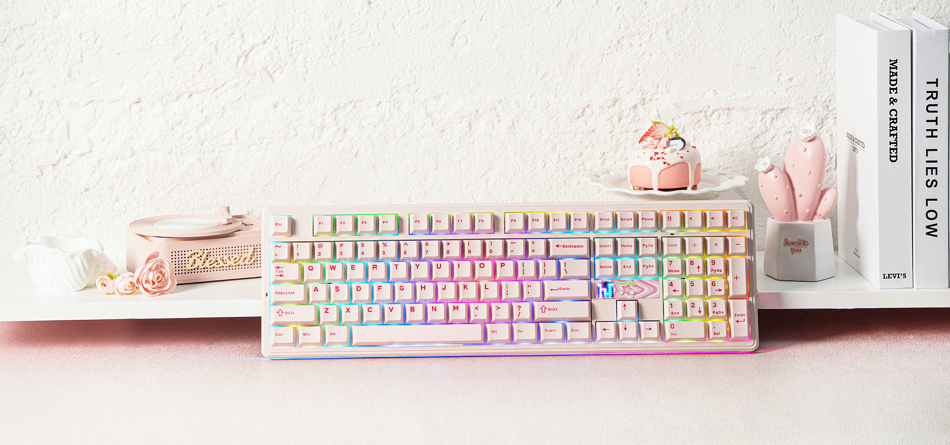 slider image slider_item_Gnmwxf