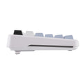 AULA F108 Pro