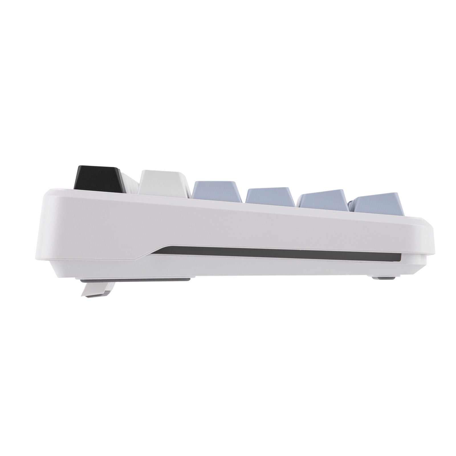 AULA F108 Pro