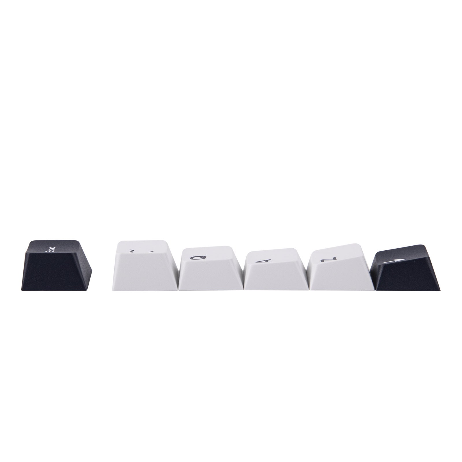 AULA F108 Pro