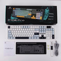 AULA F108 Pro