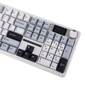 AULA F108 Pro