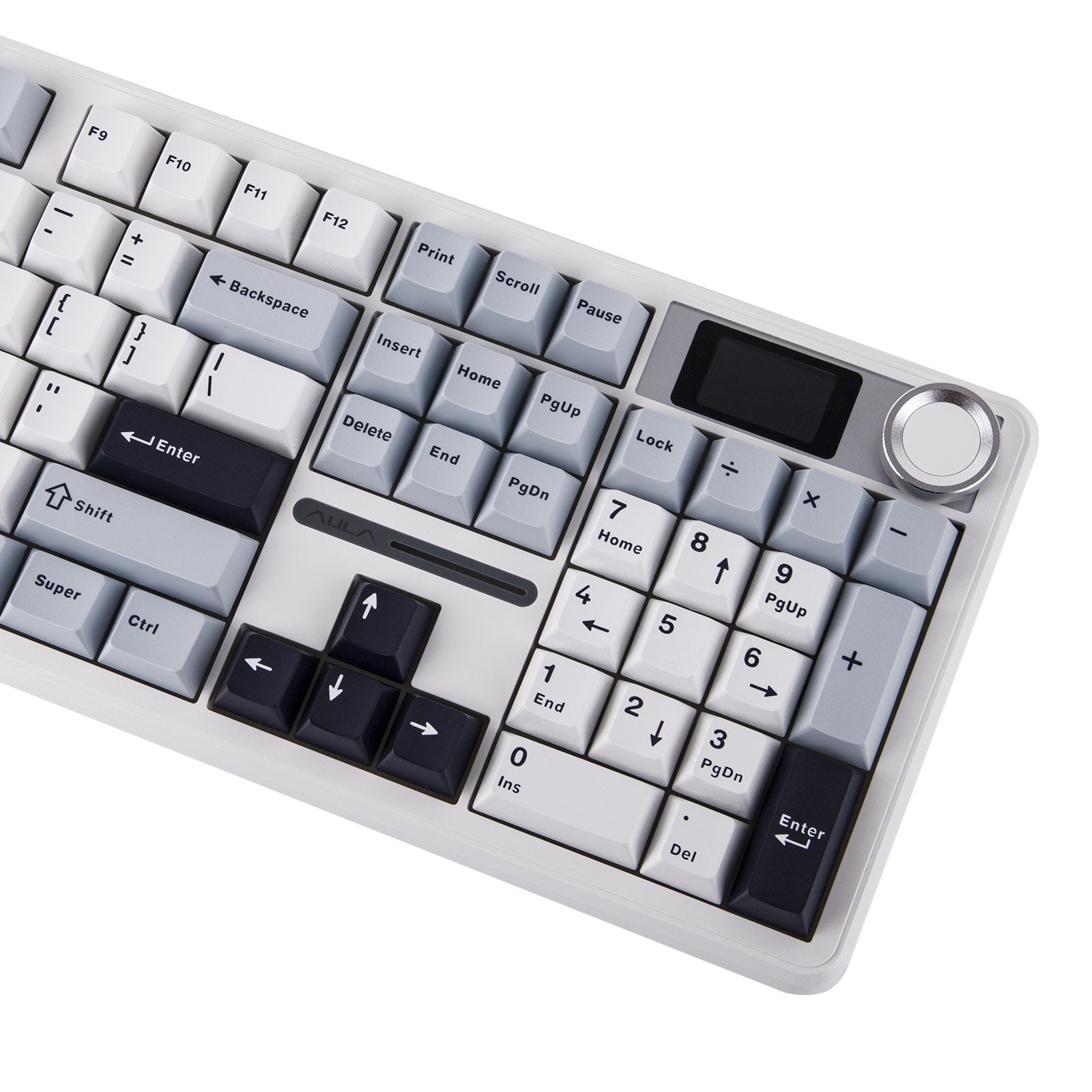 AULA F108 Pro