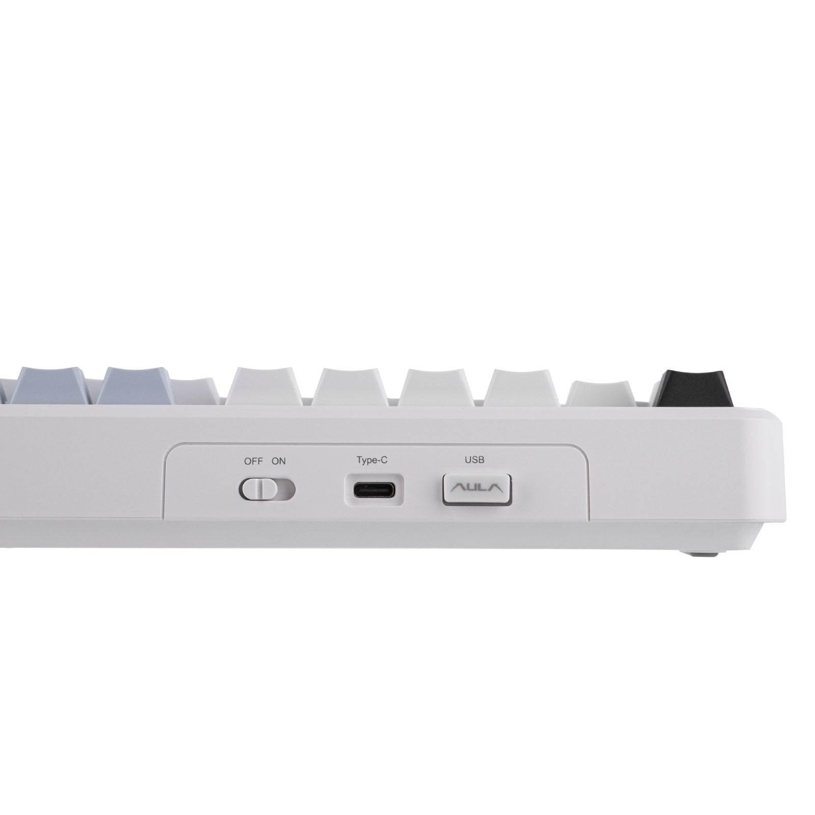 AULA F108 Pro