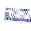 AULA F108