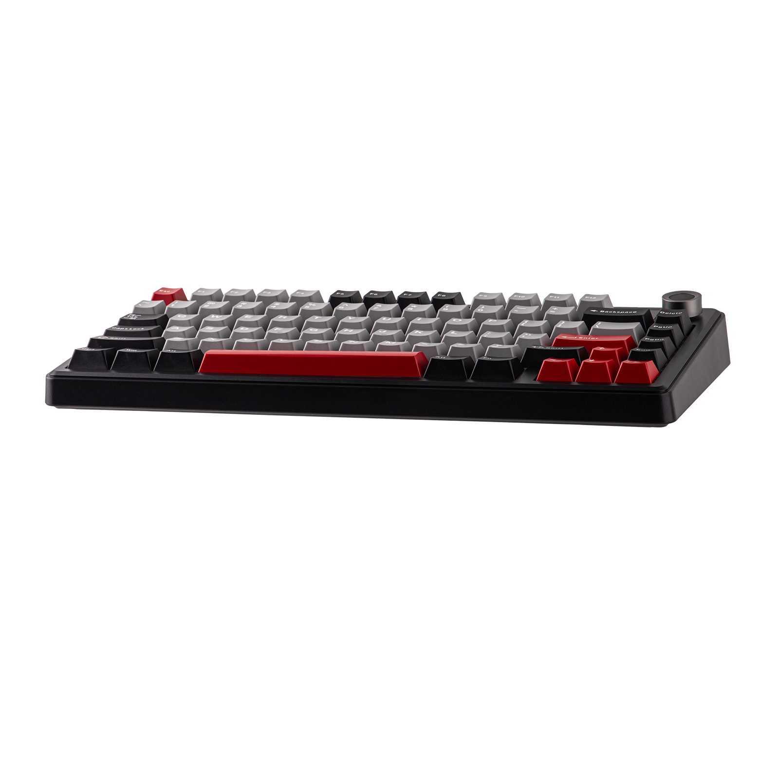 AULA F75 MAX – Aula Gaming Keyboard AULA F75 MAX – Aula Gaming Keyboard