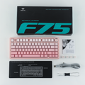 AULA F75