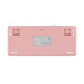 AULA F75