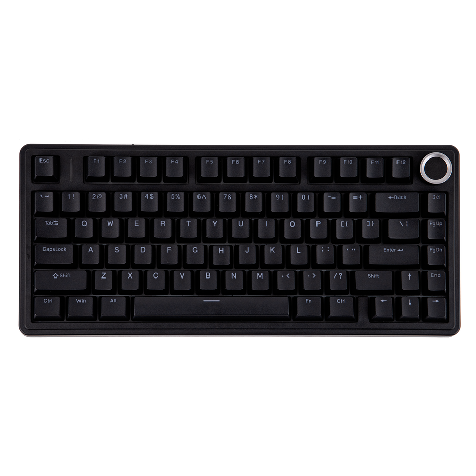 Products aula gaming keyboard