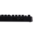 AULA F75 Wired Version