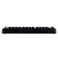 AULA F75 Wired Version