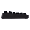 AULA F75 Wired Version